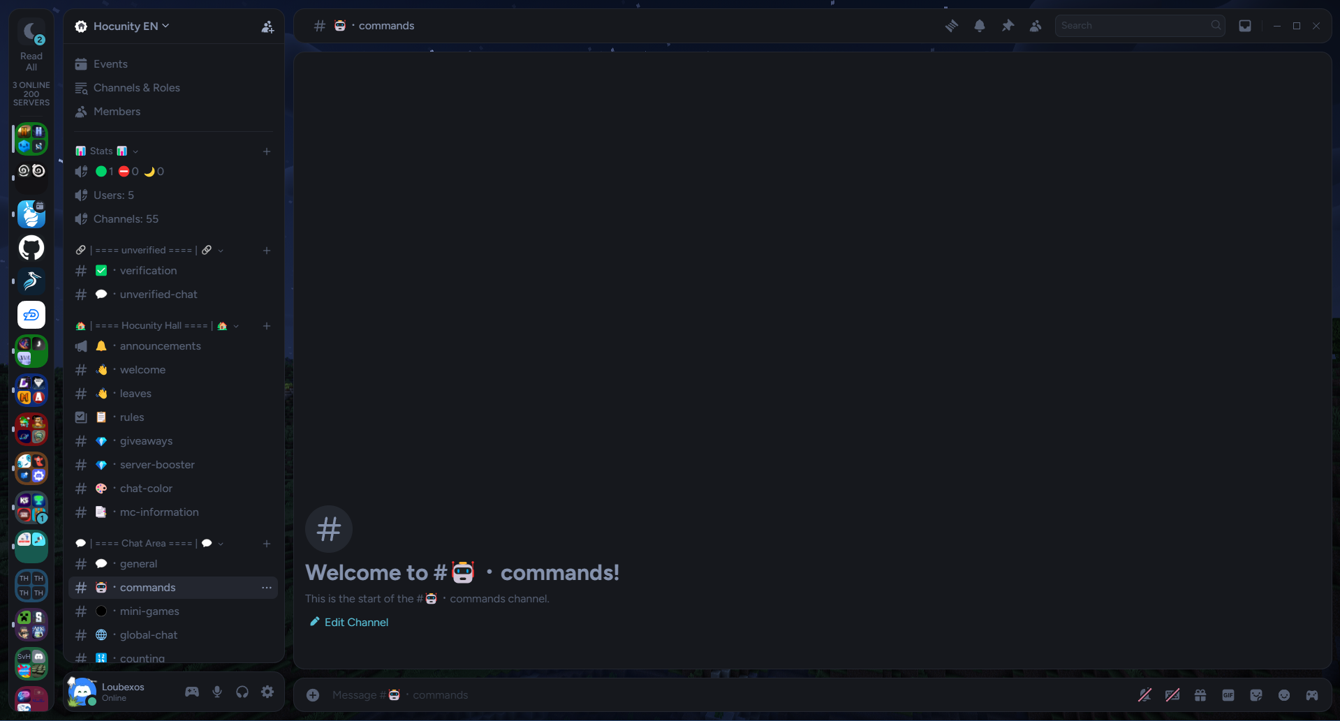 Theme Preview